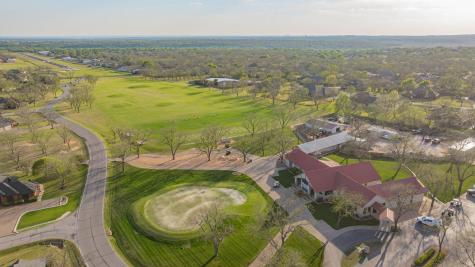 5711 Pebble Beach Drive Granbury TX 76049