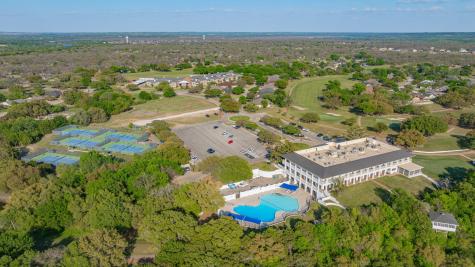5711 Pebble Beach Drive Granbury TX 76049