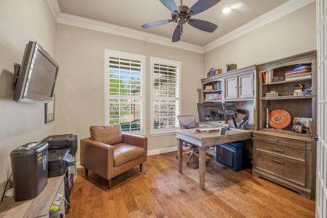 5711 Pebble Beach Drive Granbury TX 76049
