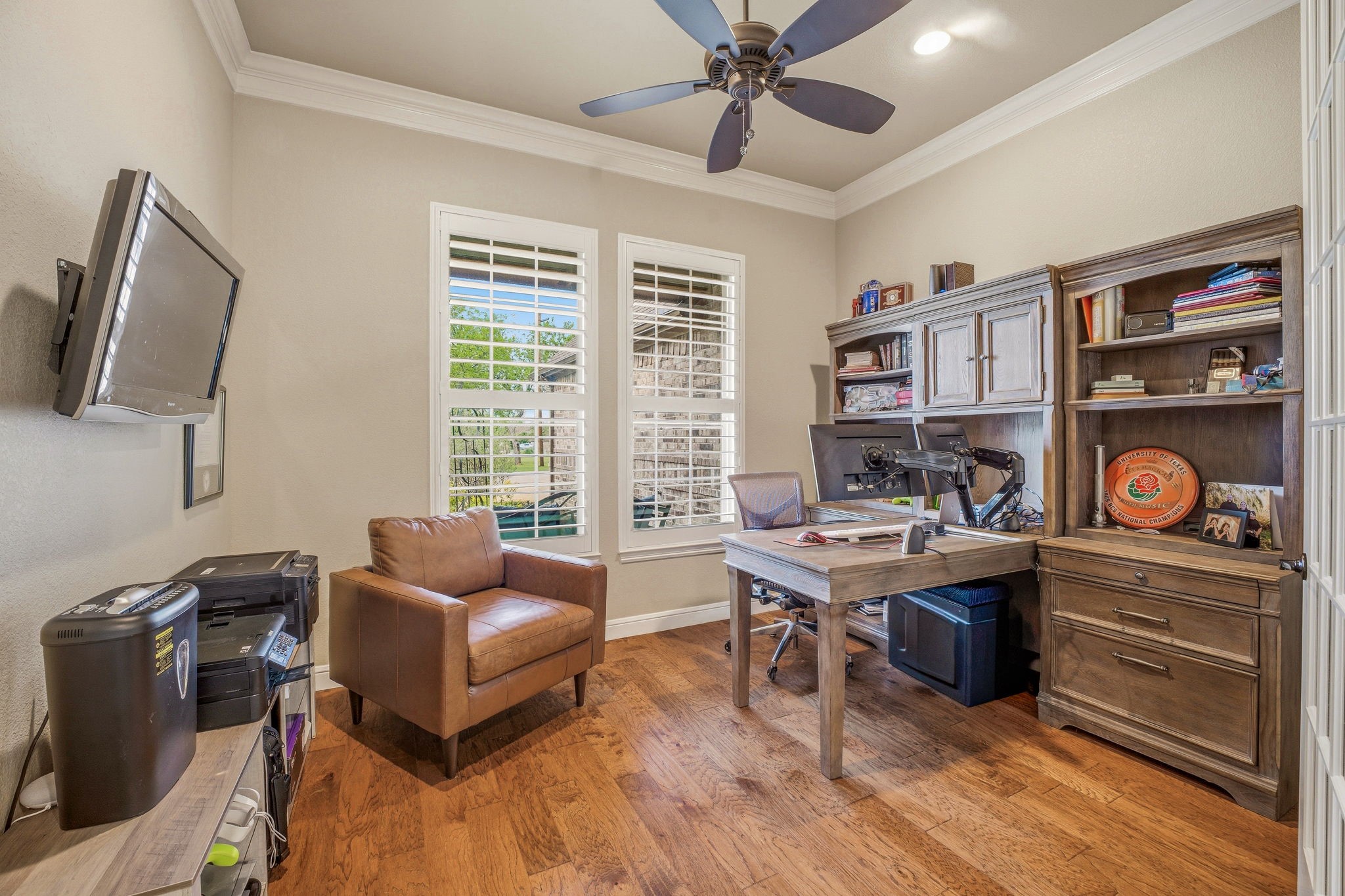 5711 Pebble Beach Drive Granbury TX 76049