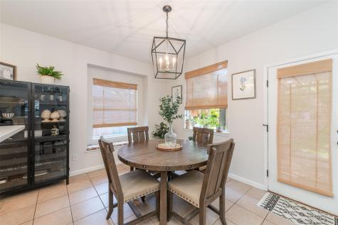1417 Wilderness Trail Crowley TX 76036