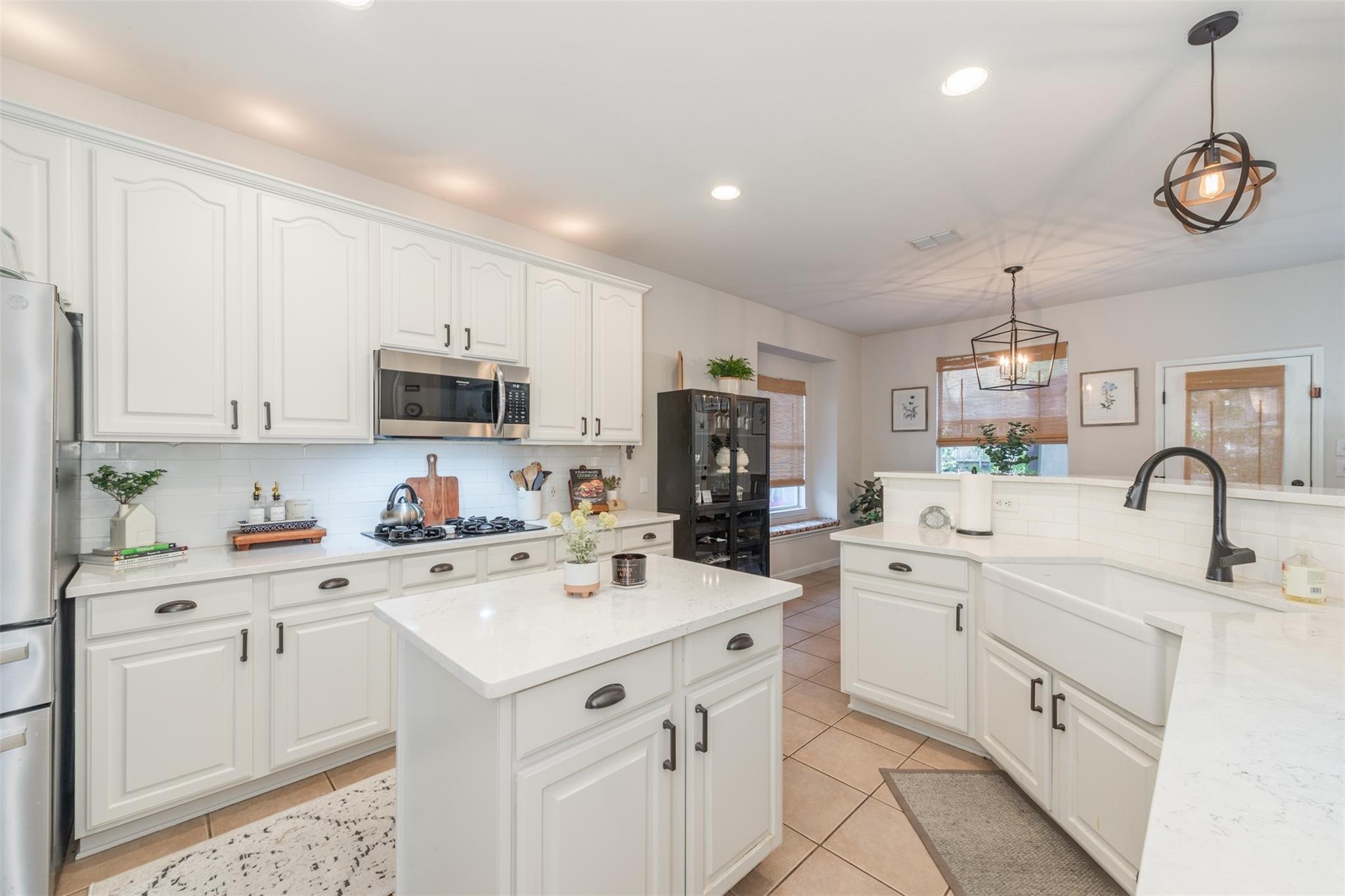 1417 Wilderness Trail Crowley TX 76036