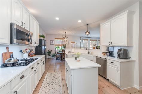 1417 Wilderness Trail Crowley TX 76036