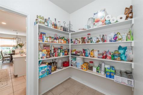 1417 Wilderness Trail Crowley TX 76036