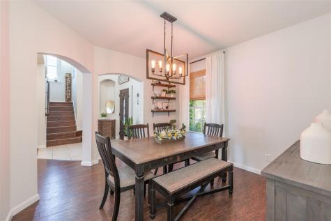 1417 Wilderness Trail Crowley TX 76036