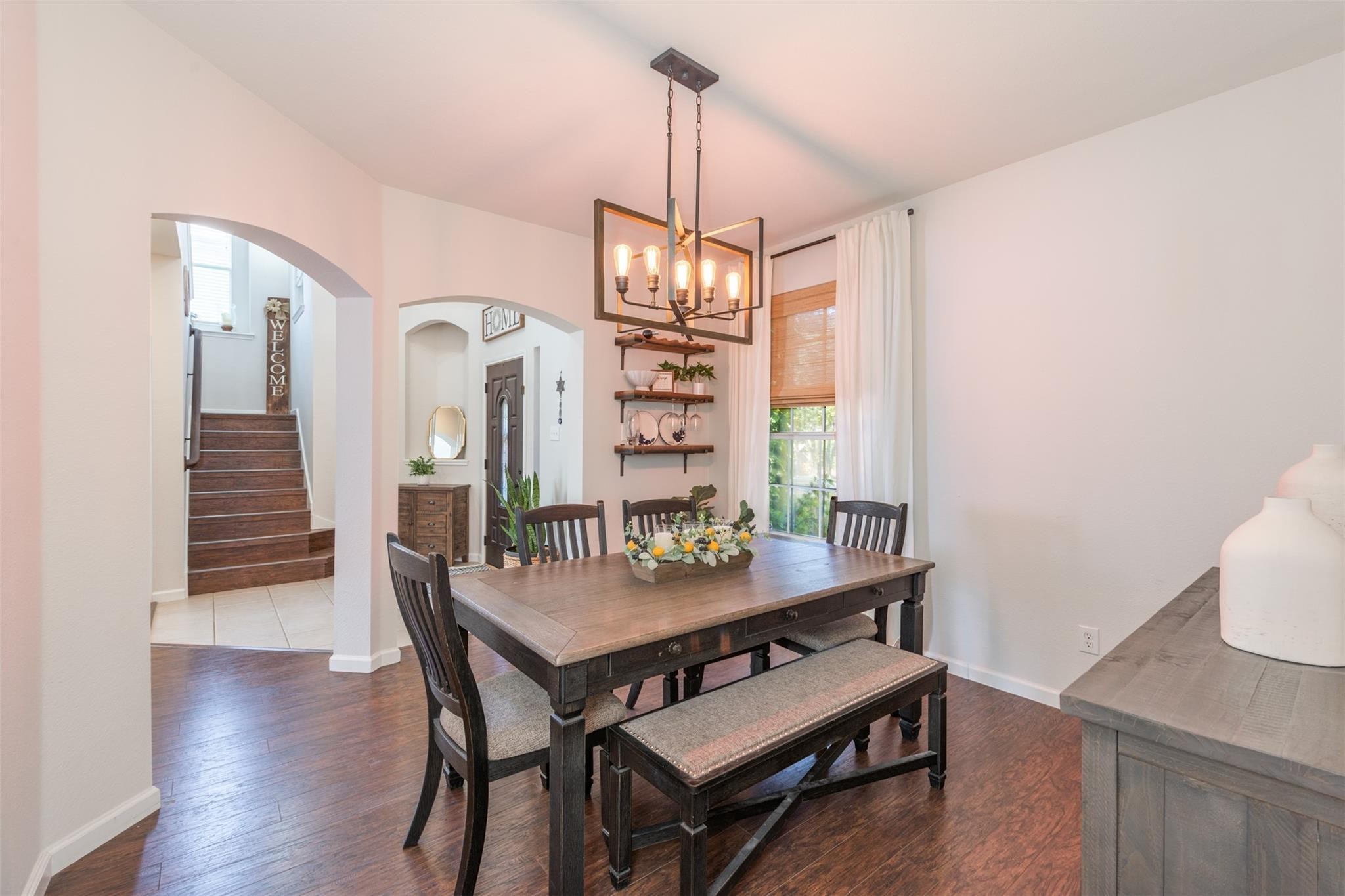 1417 Wilderness Trail Crowley TX 76036