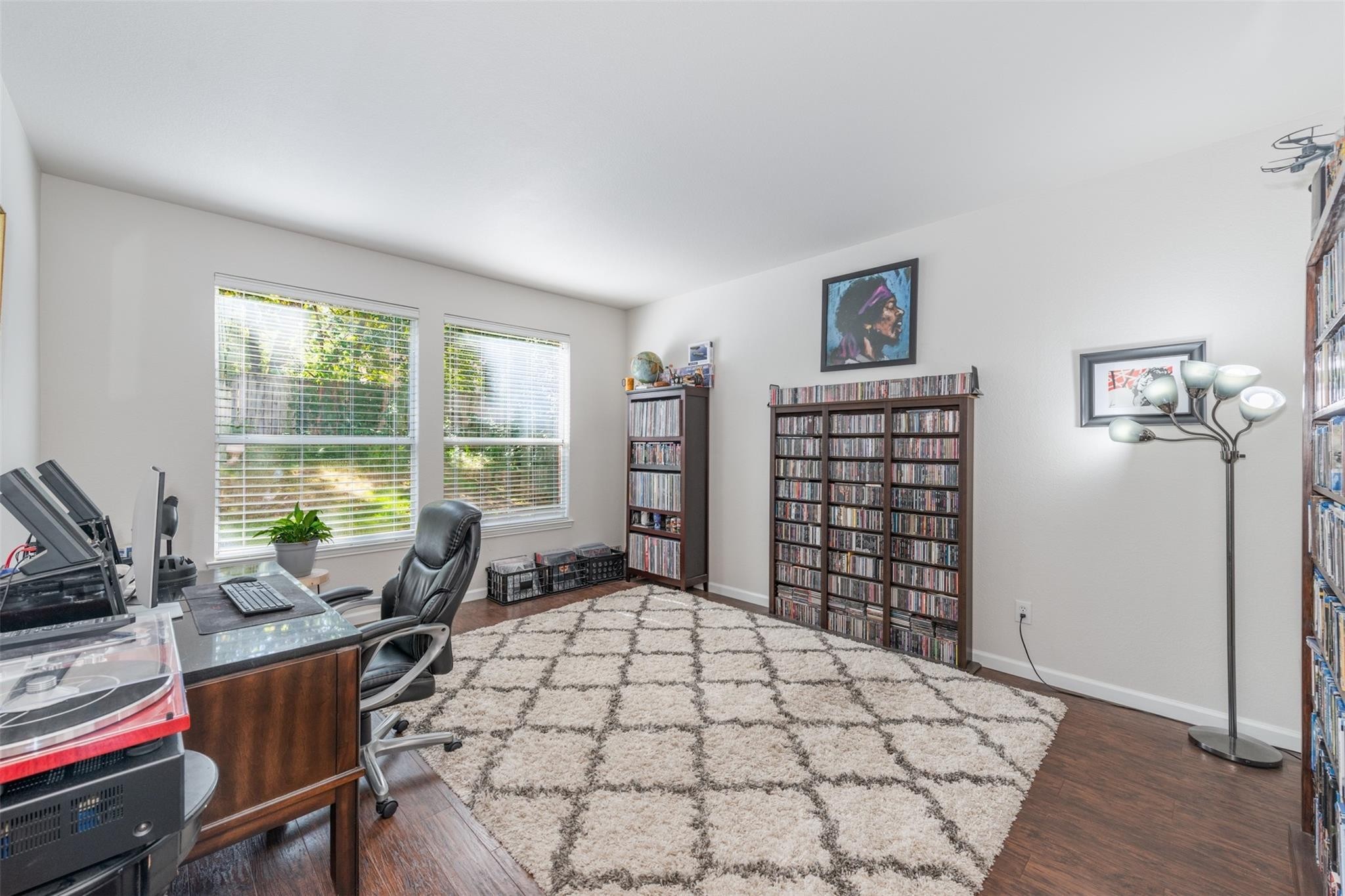 1417 Wilderness Trail Crowley TX 76036