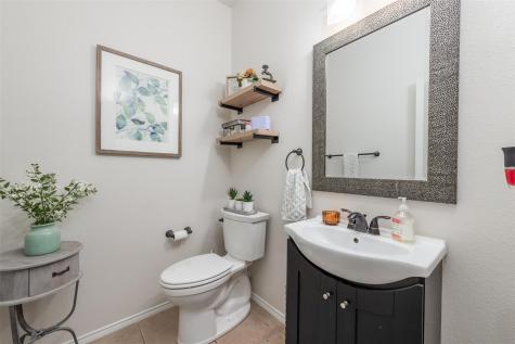 1417 Wilderness Trail Crowley TX 76036