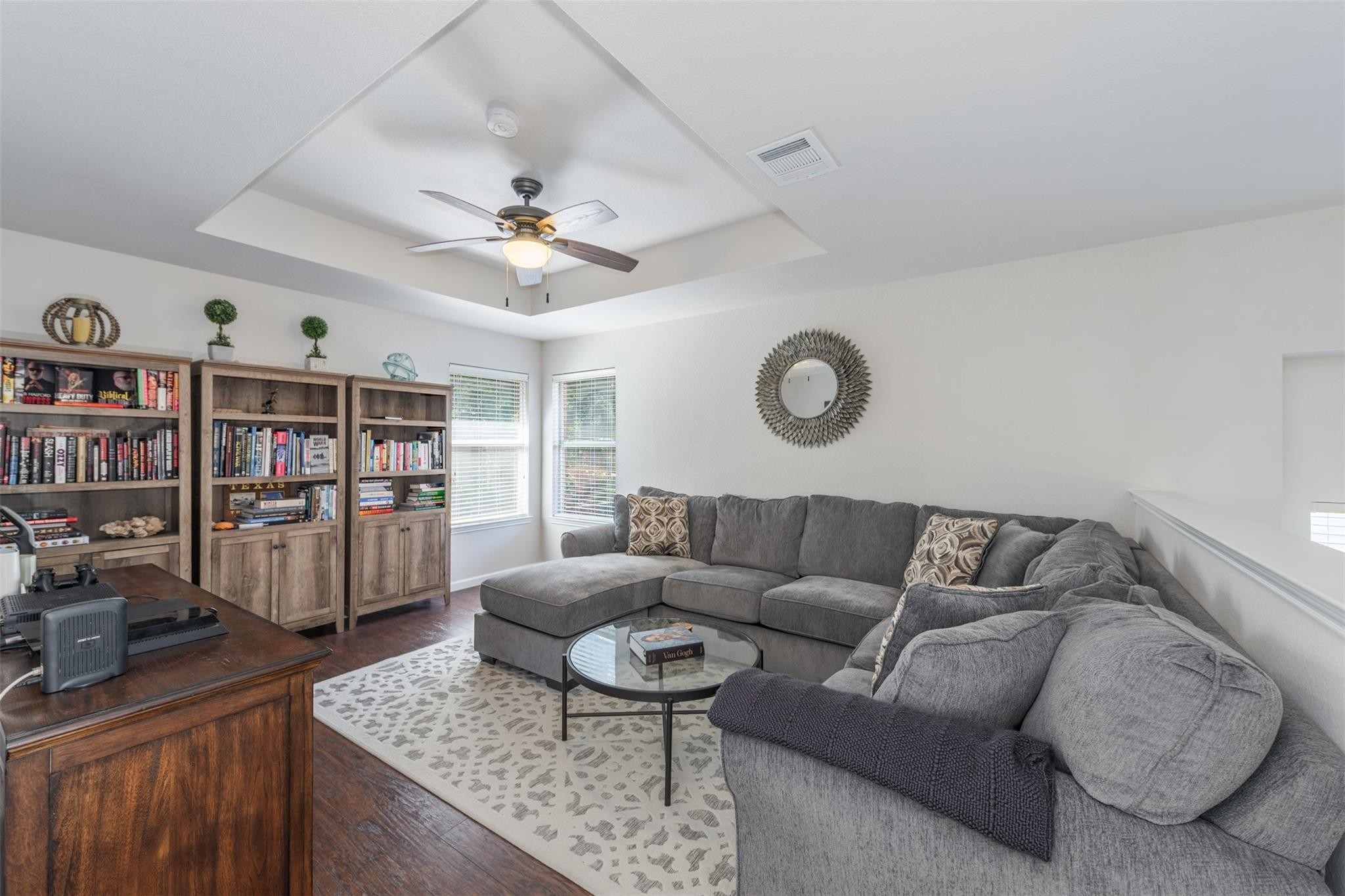 1417 Wilderness Trail Crowley TX 76036