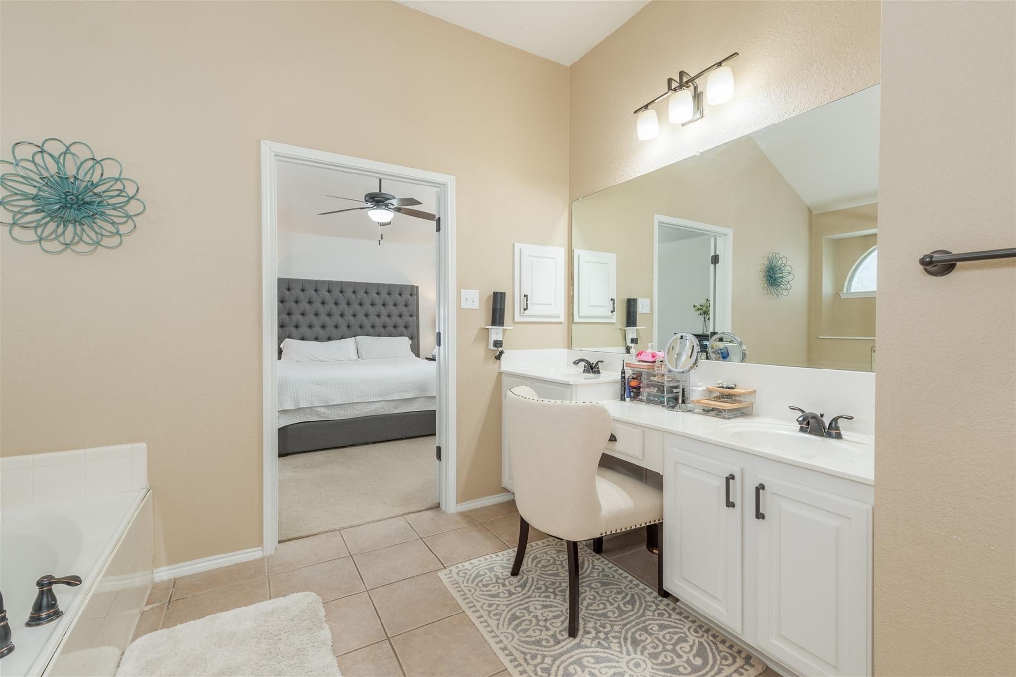 1417 Wilderness Trail Crowley TX 76036