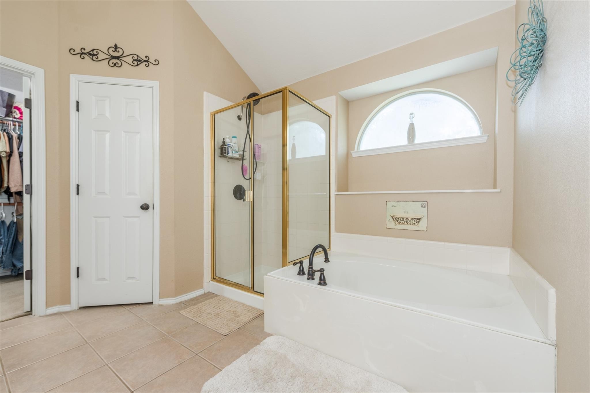 1417 Wilderness Trail Crowley TX 76036