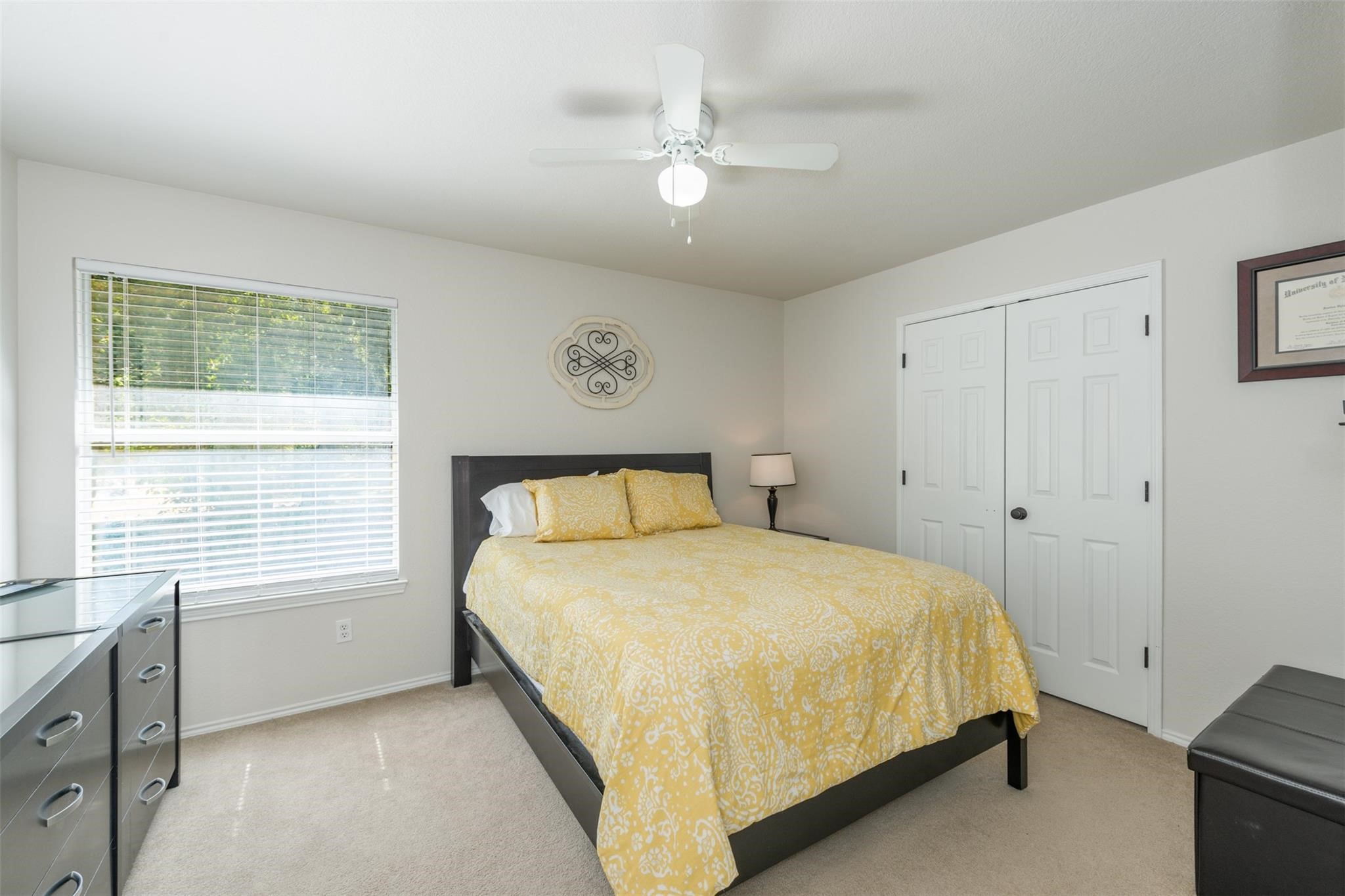 1417 Wilderness Trail Crowley TX 76036