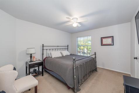 1417 Wilderness Trail Crowley TX 76036