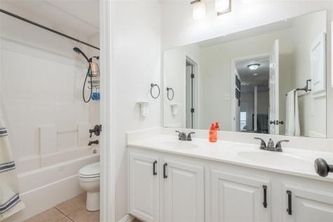 1417 Wilderness Trail Crowley TX 76036