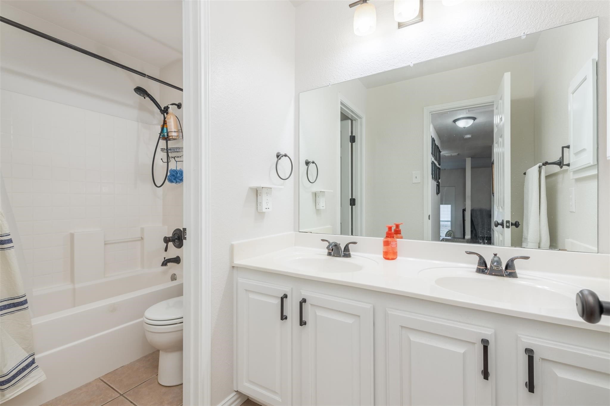 1417 Wilderness Trail Crowley TX 76036