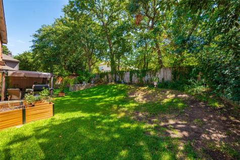 1417 Wilderness Trail Crowley TX 76036