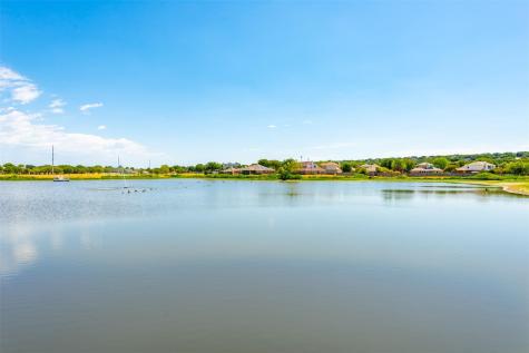 1417 Wilderness Trail Crowley TX 76036