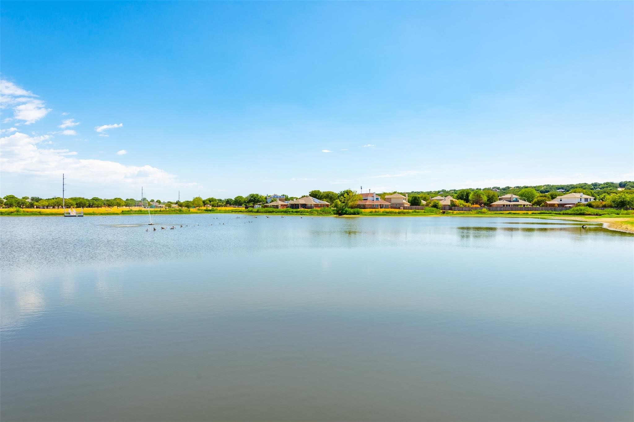 1417 Wilderness Trail Crowley TX 76036