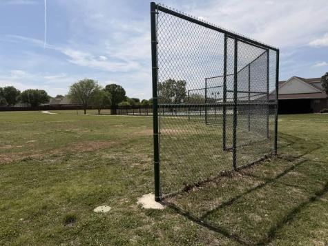 1417 Wilderness Trail Crowley TX 76036