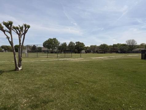 1417 Wilderness Trail Crowley TX 76036