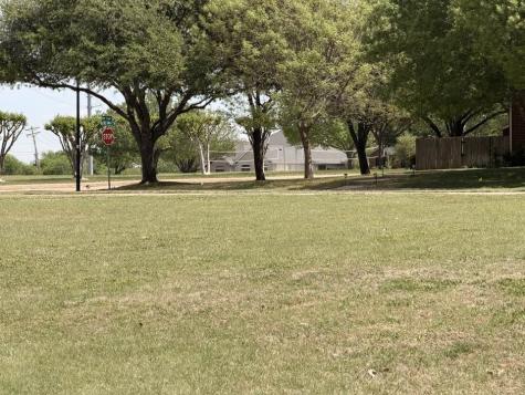 1417 Wilderness Trail Crowley TX 76036