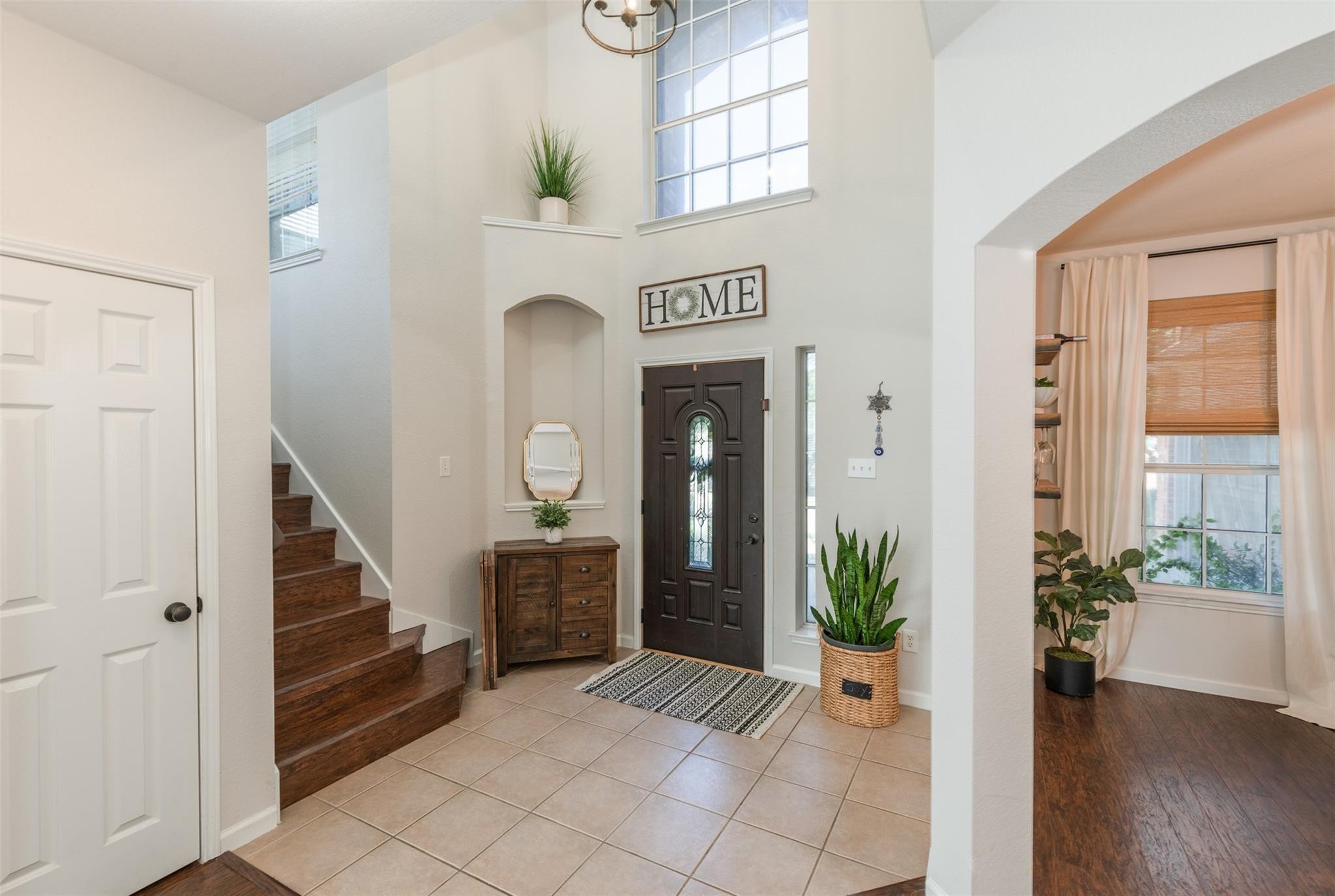 1417 Wilderness Trail Crowley TX 76036