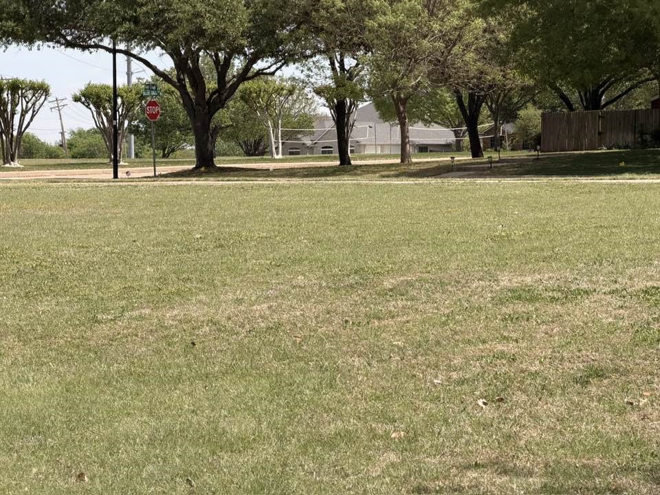 1417 Wilderness Trail Crowley TX 76036