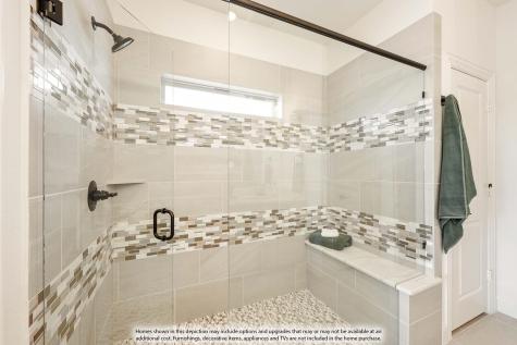 2014 Dundalk Lane Forney TX 75126