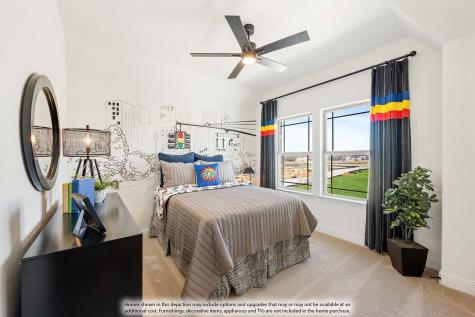 2014 Dundalk Lane Forney TX 75126