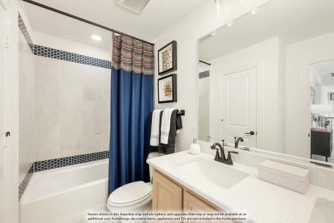 2014 Dundalk Lane Forney TX 75126