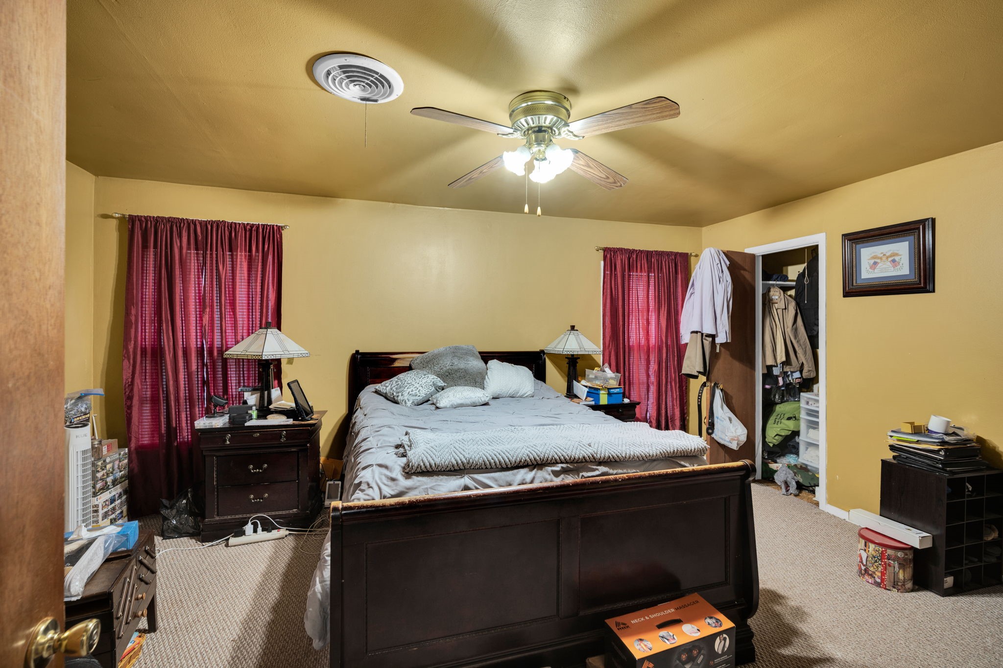 846 Truman Circle Lancaster TX 75146