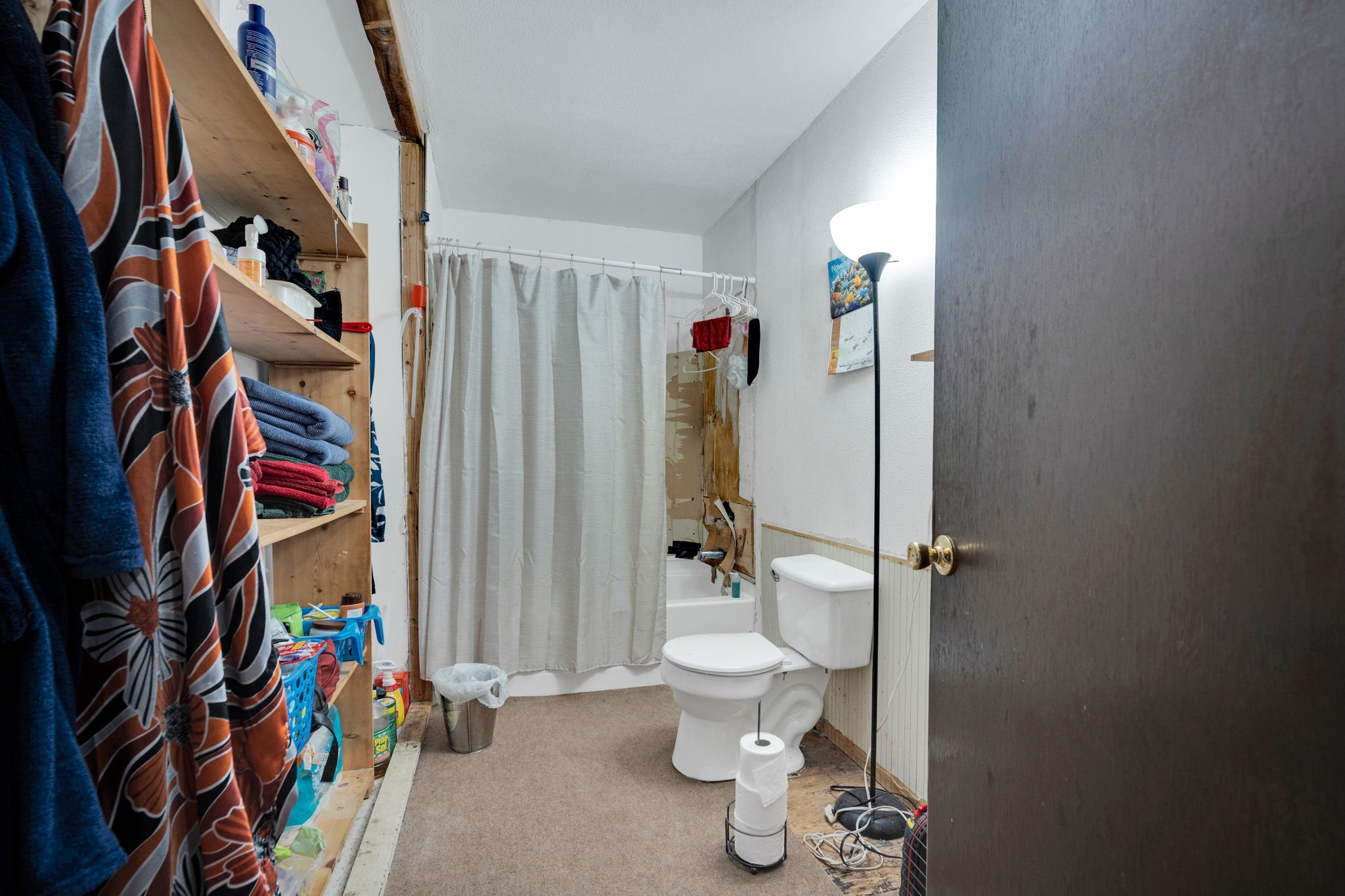846 Truman Circle Lancaster TX 75146