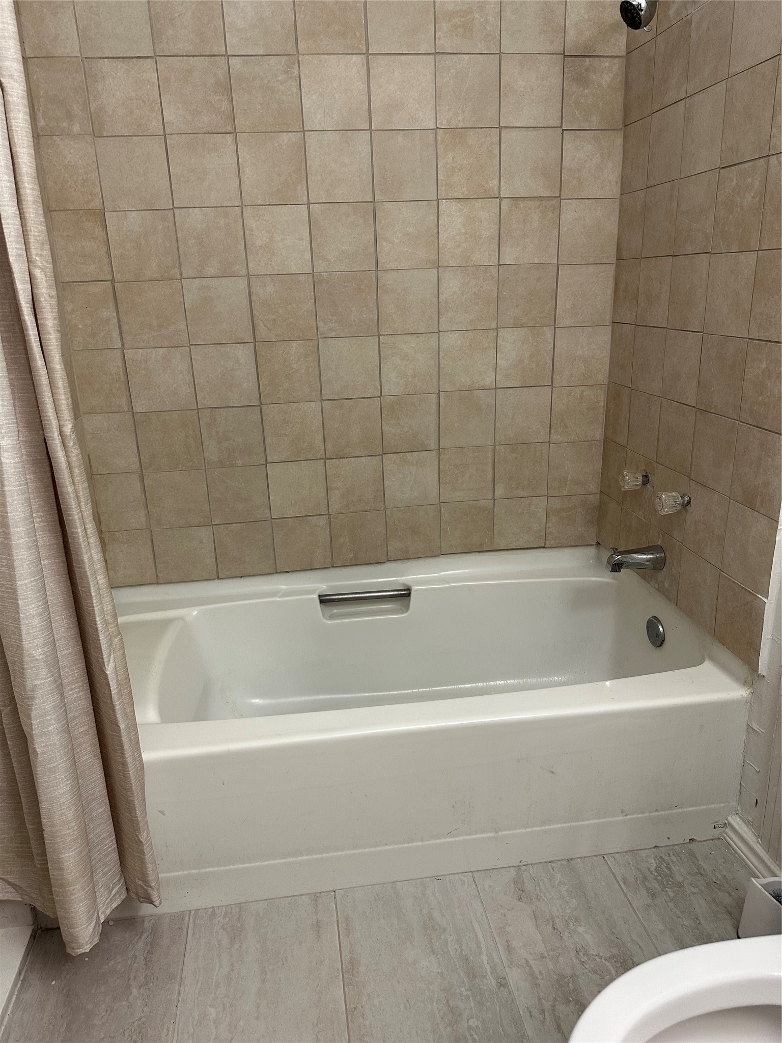 846 Truman Circle Lancaster TX 75146
