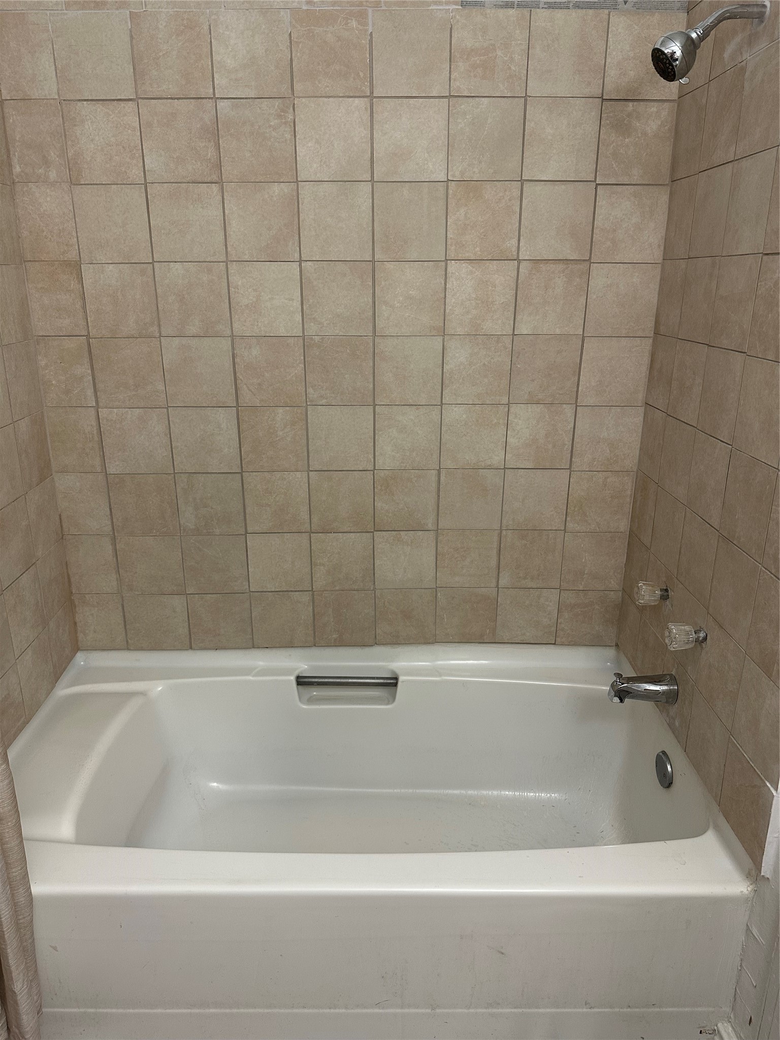 846 Truman Circle Lancaster TX 75146