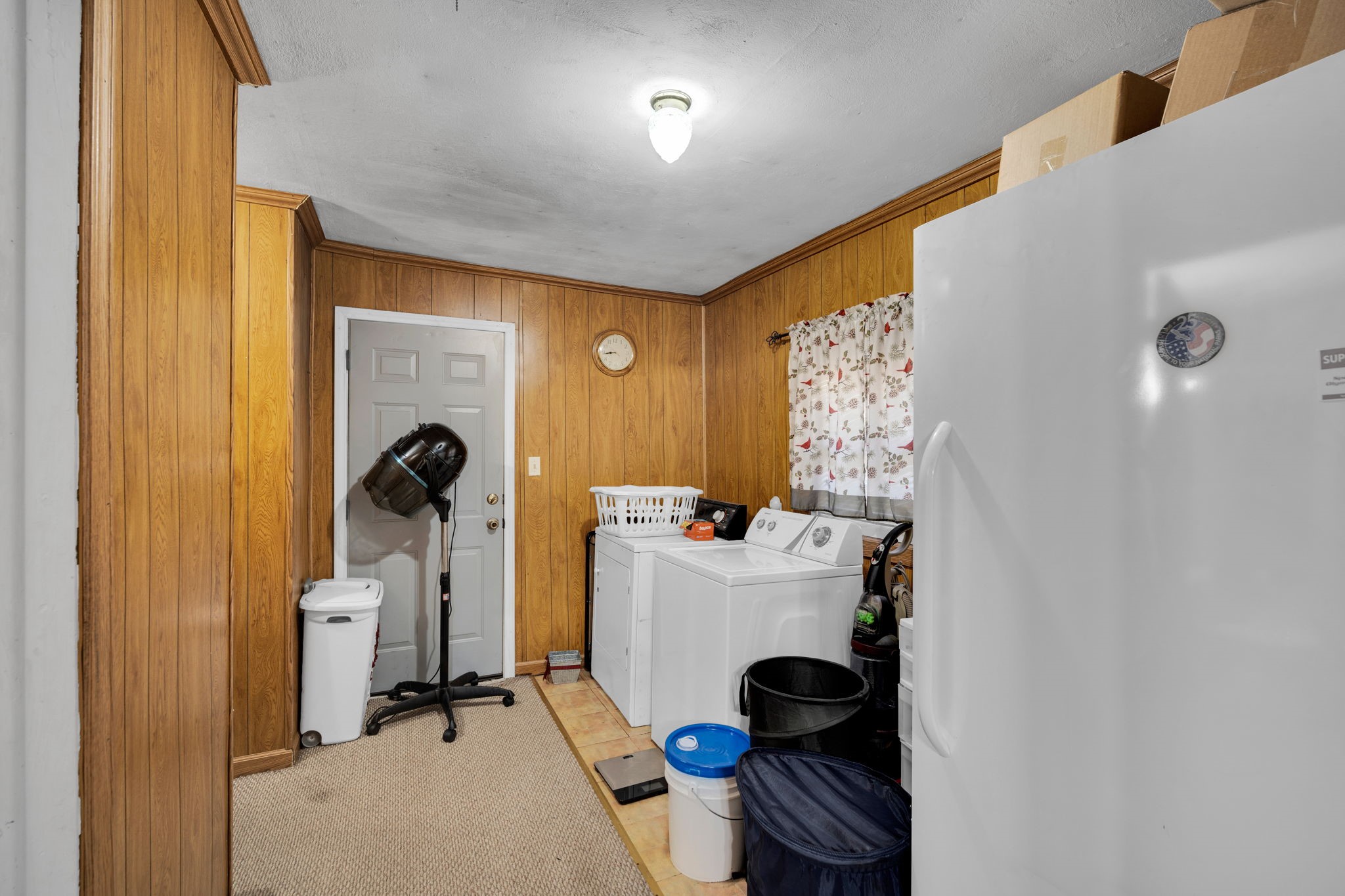 846 Truman Circle Lancaster TX 75146
