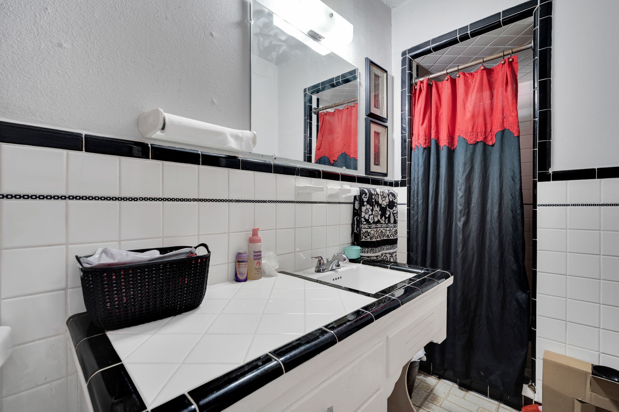 846 Truman Circle Lancaster TX 75146