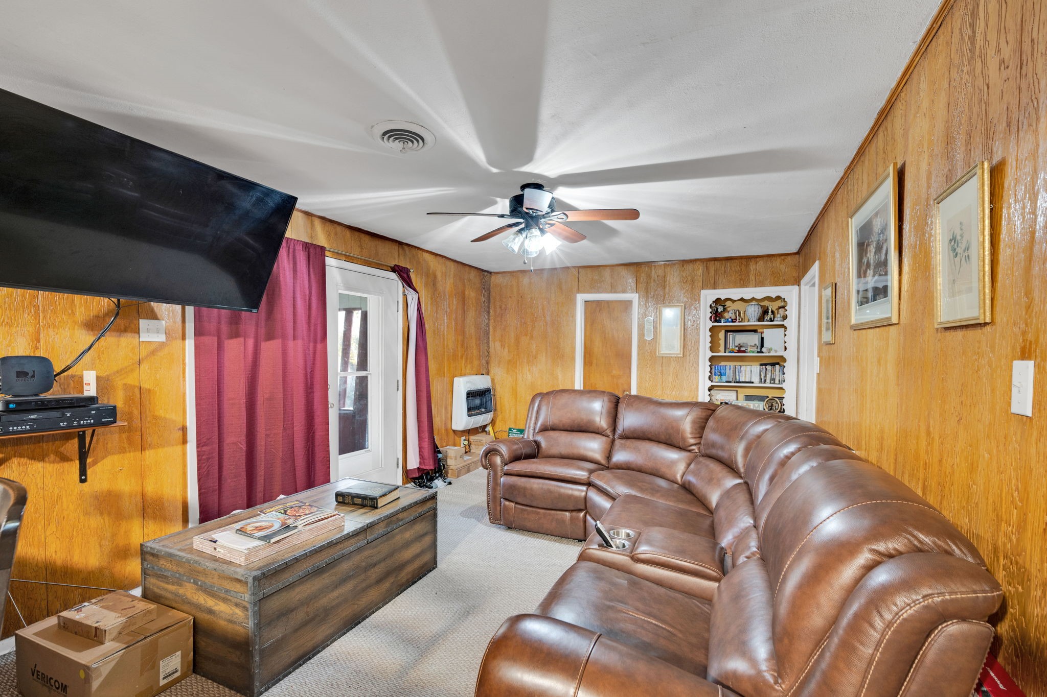 846 Truman Circle Lancaster TX 75146