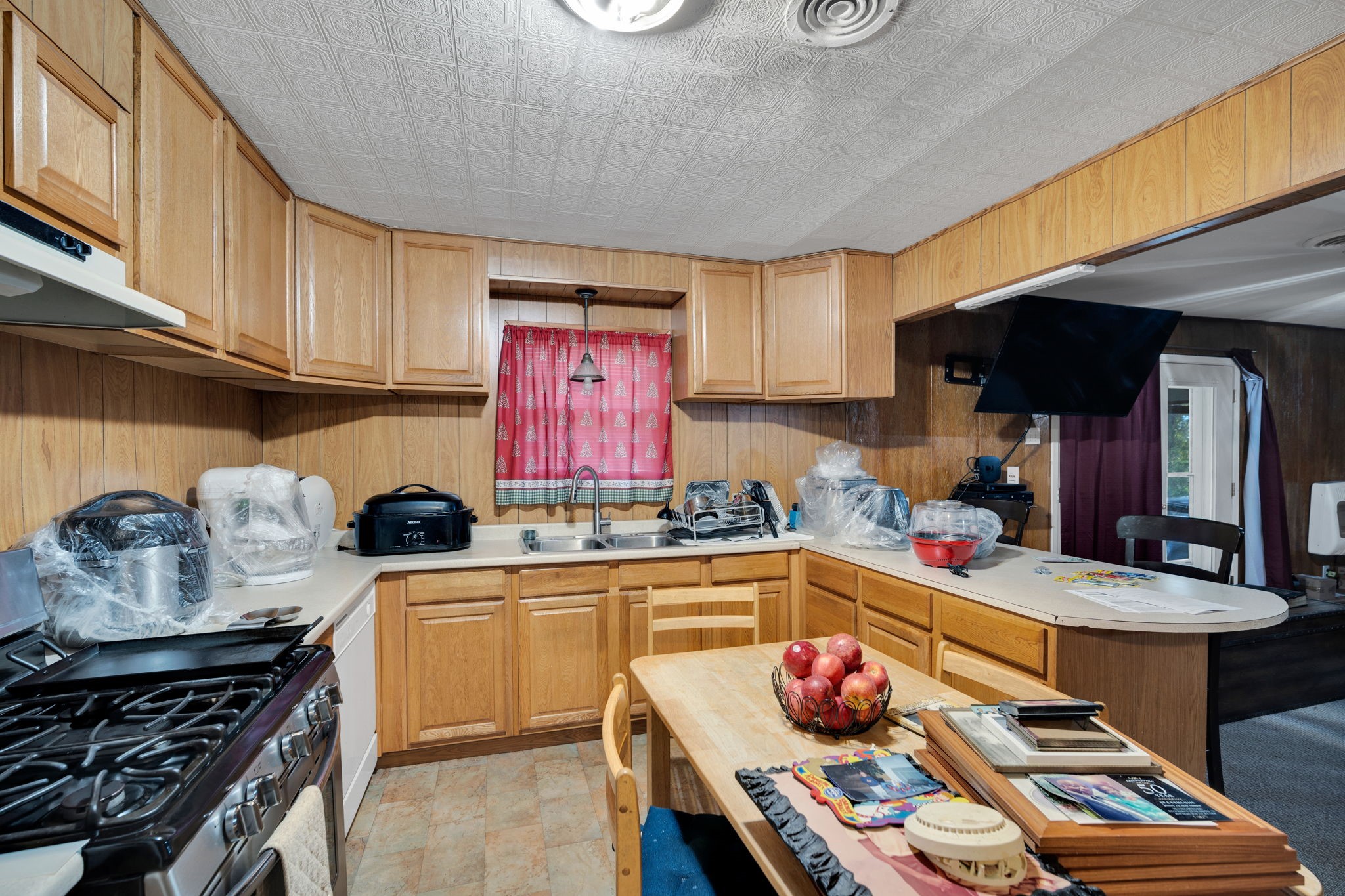846 Truman Circle Lancaster TX 75146