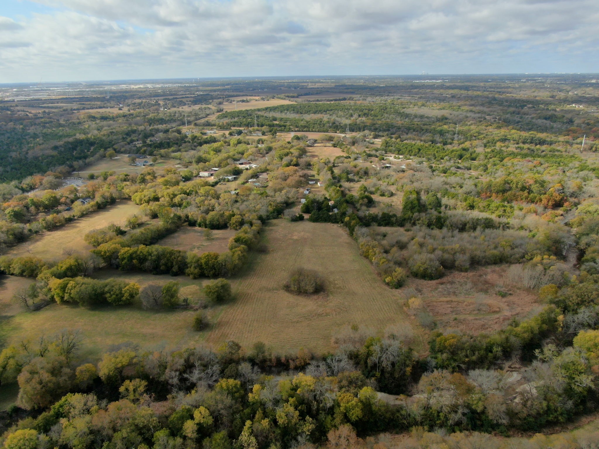846 Truman Circle Lancaster TX 75146