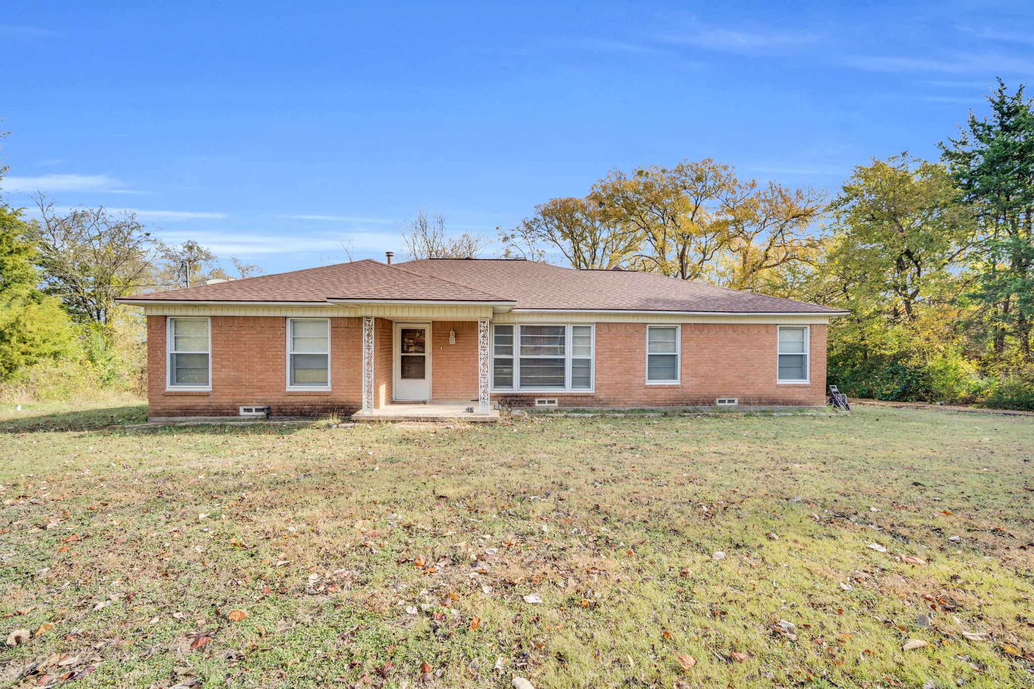 846 Truman Circle Lancaster TX 75146
