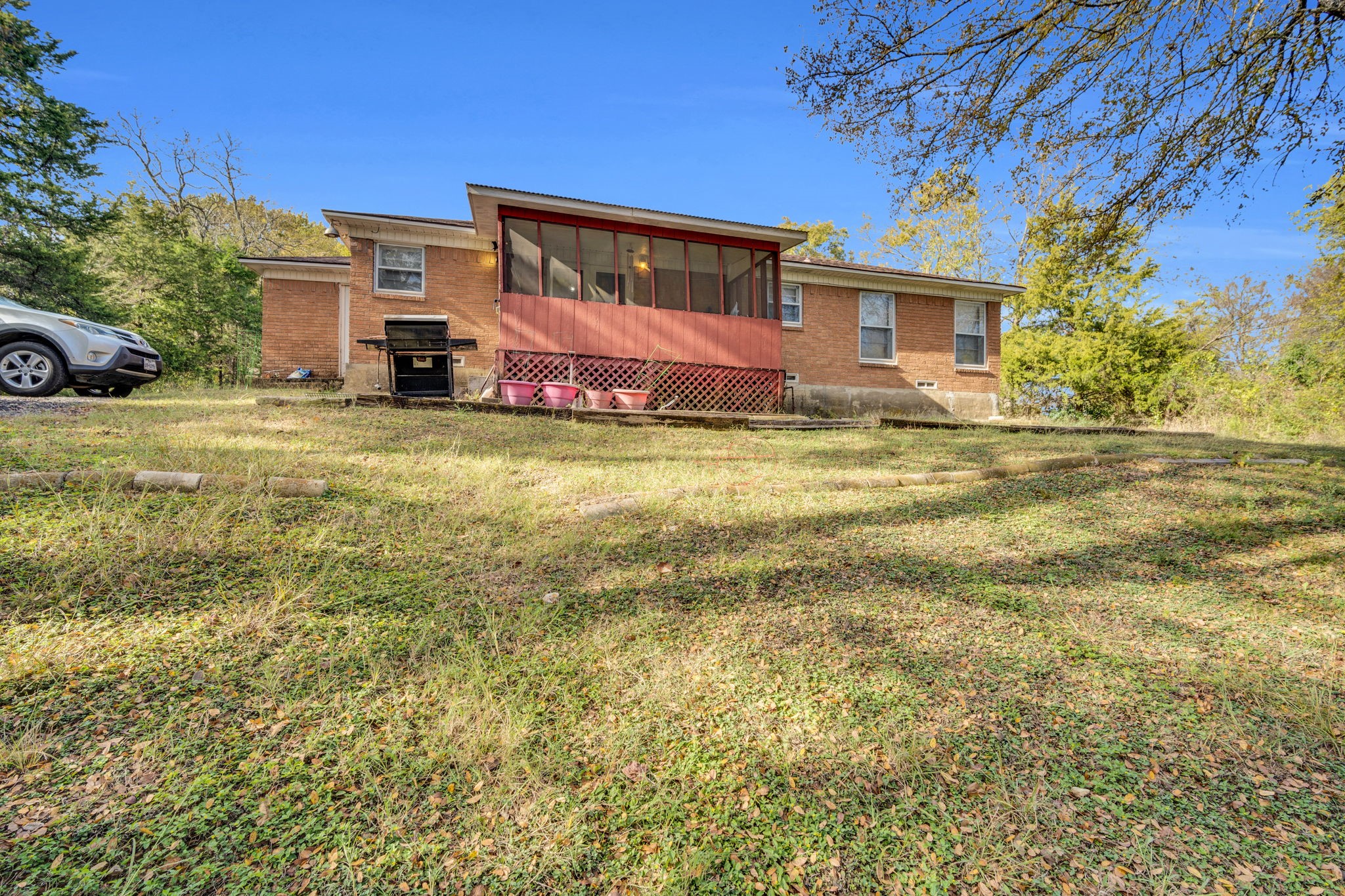 846 Truman Circle Lancaster TX 75146