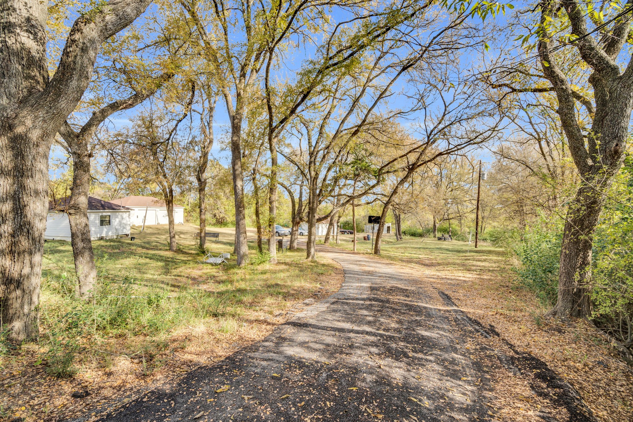 846 Truman Circle Lancaster TX 75146