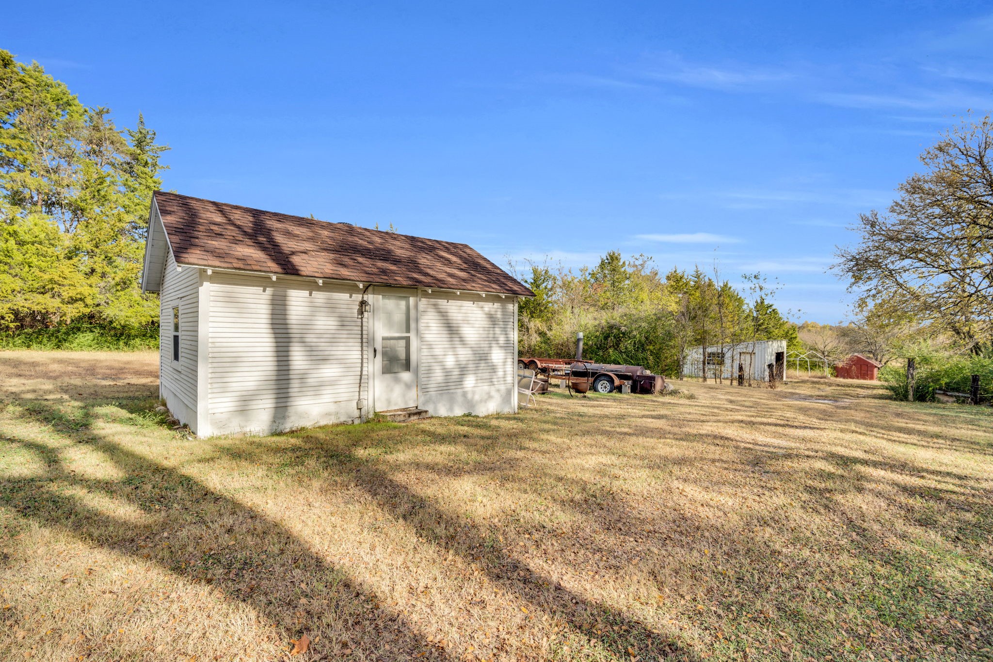 846 Truman Circle Lancaster TX 75146