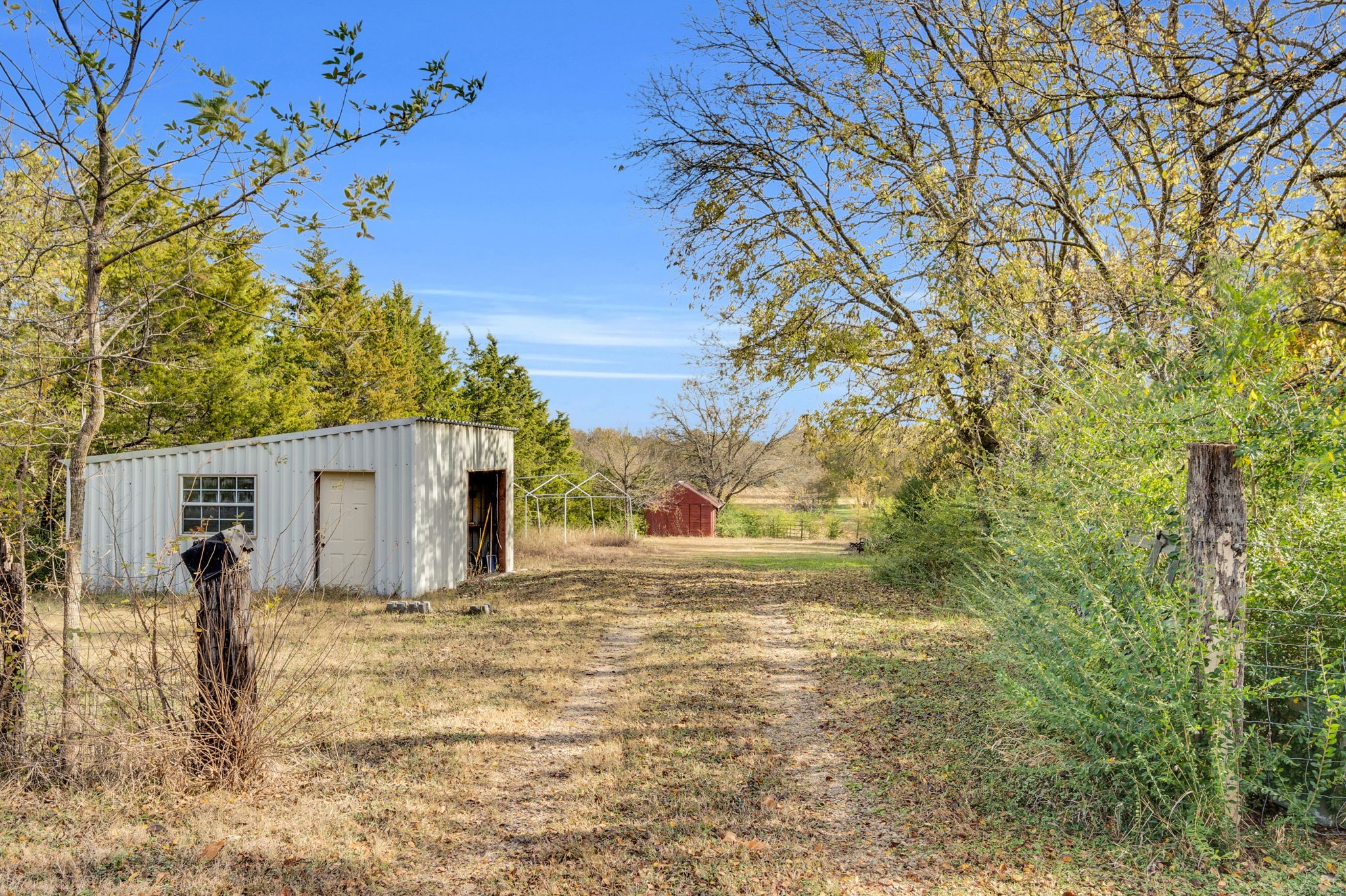 846 Truman Circle Lancaster TX 75146