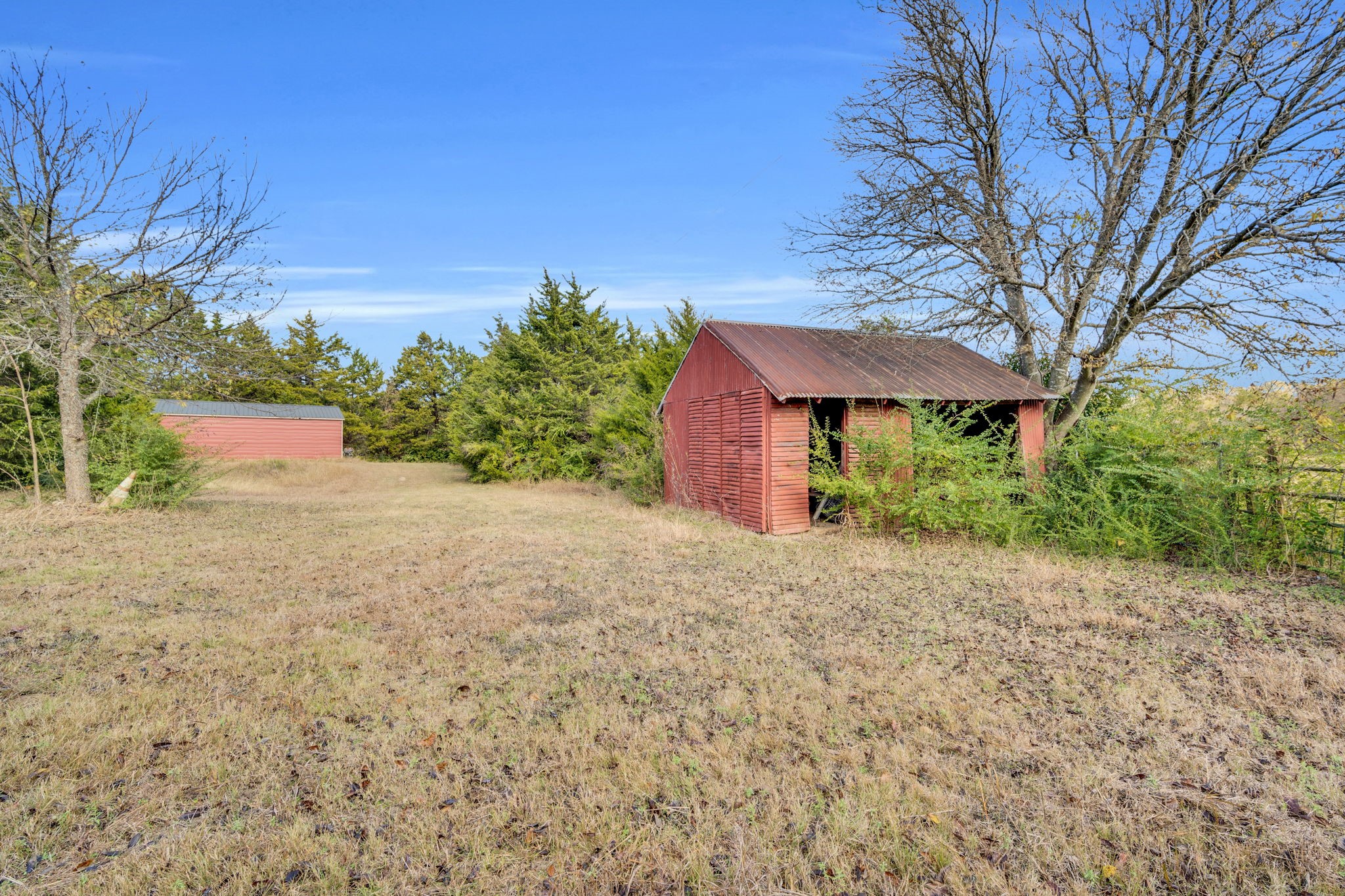 846 Truman Circle Lancaster TX 75146