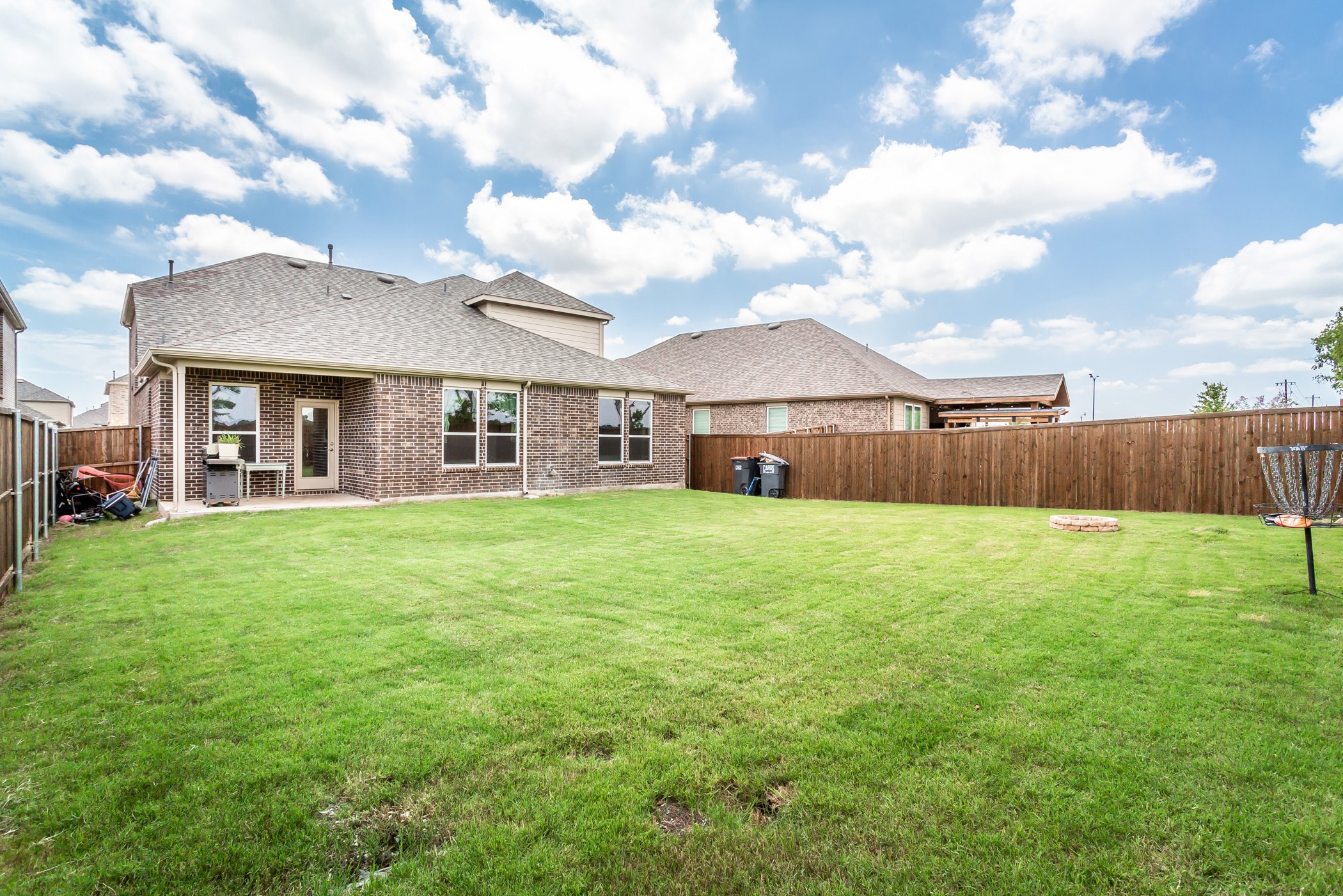 1005 Elijah Drive Anna TX 75409