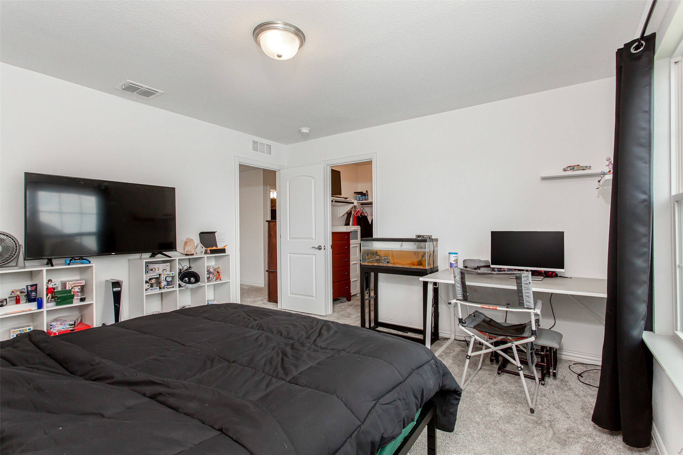 1005 Elijah Drive Anna TX 75409