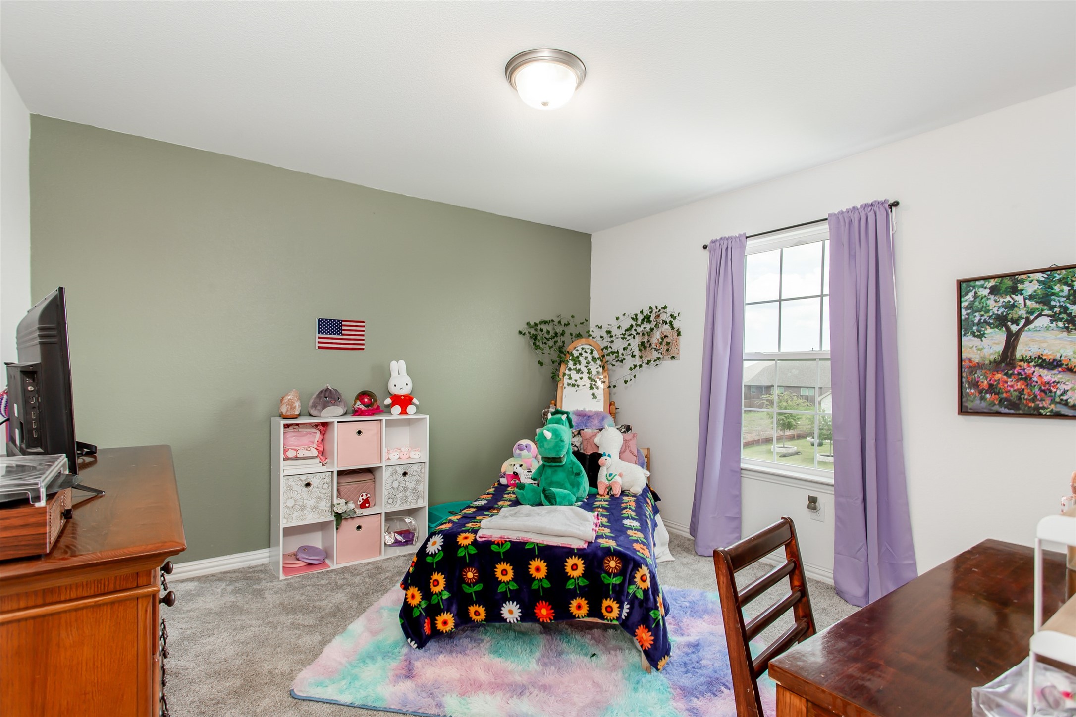 1005 Elijah Drive Anna TX 75409