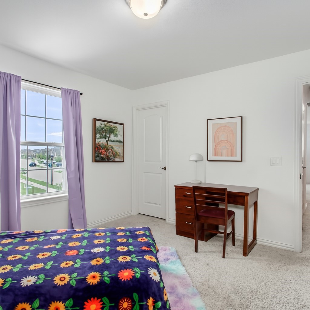 1005 Elijah Drive Anna TX 75409