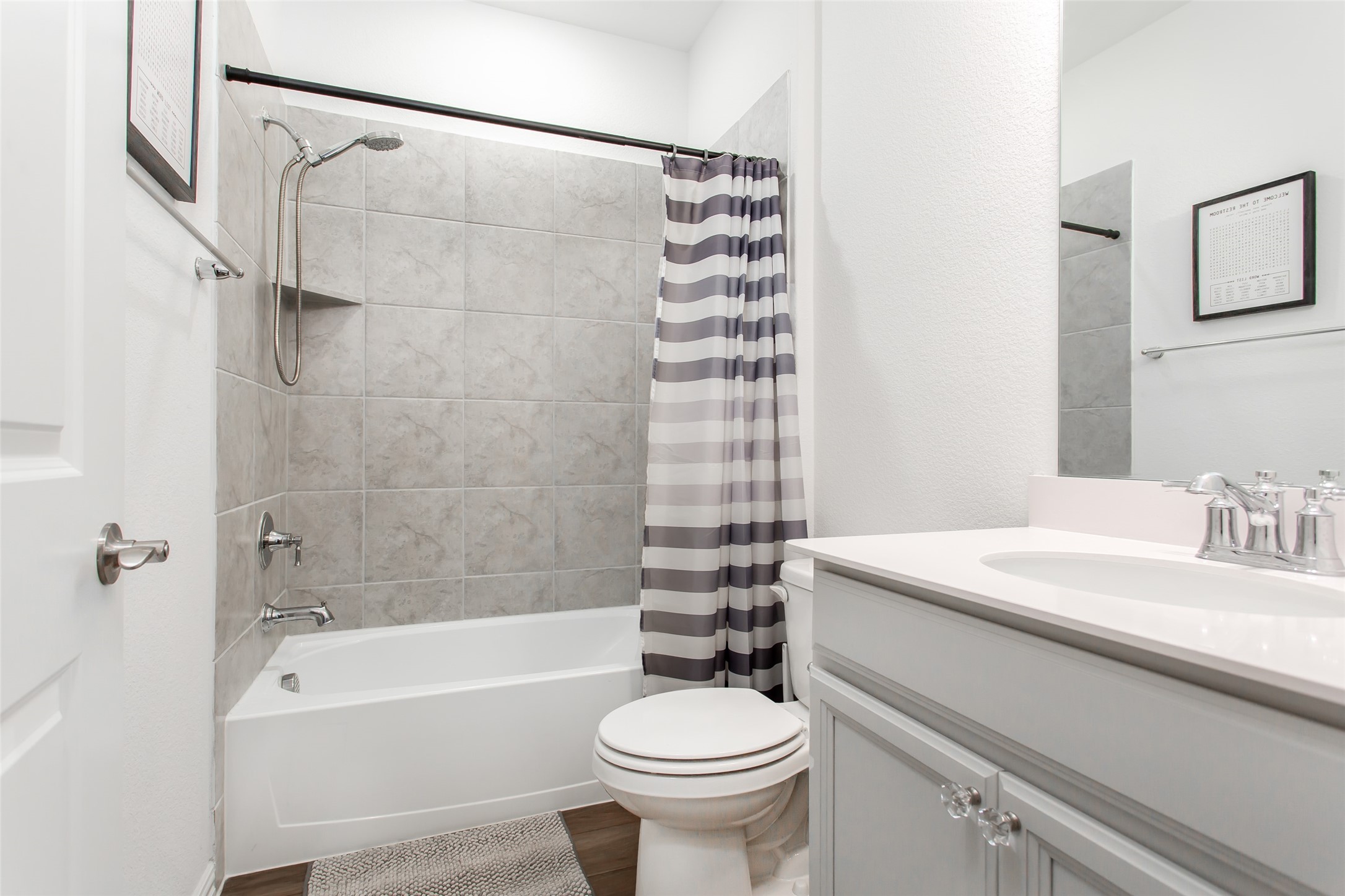 1005 Elijah Drive Anna TX 75409